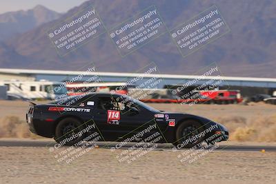 media/Dec-02-2023-Speed Ventures (Sat) [[b82c9ebe82]]/2-Race Group/Race (Sprint 2)/
